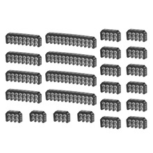 ��X�C��늾����Aɢ�b3mm-3.6mm�����m�ýM�b����̨ʽ�C��pc