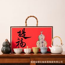 �ḣ��G������b����YƷ�Y���b��˾����c���̄հ��ֶY����logo