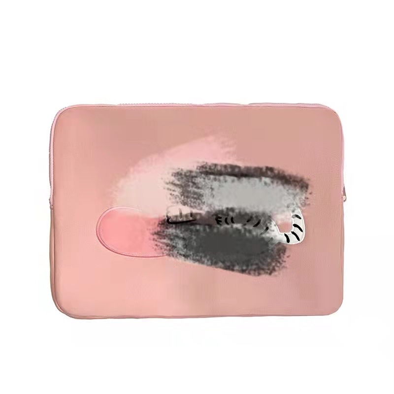 c1b71913deb71be8a1f8f2baa49b25