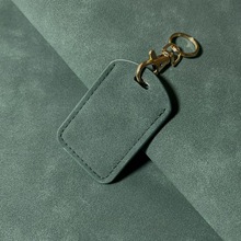 ܇C耳׿׿ƤƤNFCKС^TƬ