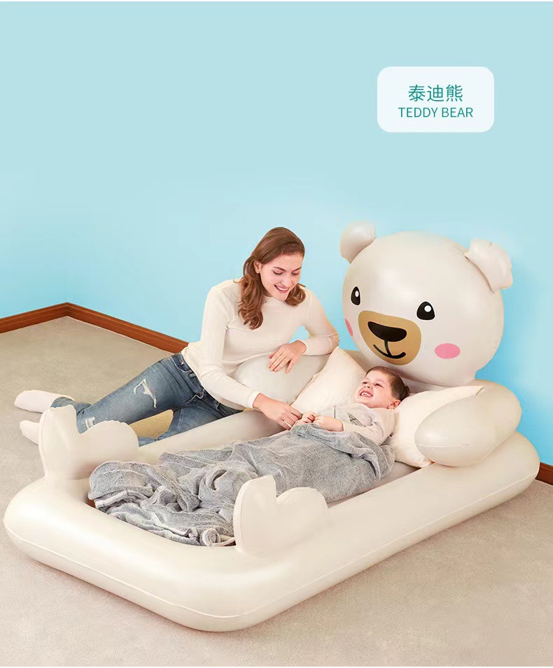 b121a3b4f019429bc0991b59aa5c33