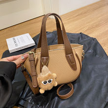 Ůʿ2024¿r֦yбٴnͨˮͰ