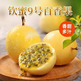 �S�������J��9̖���r�Fժ�r����ϏV�����䮔��ˮ�����S���R�d