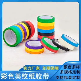 封装打包胶带;办公用品胶带;工业产品胶带