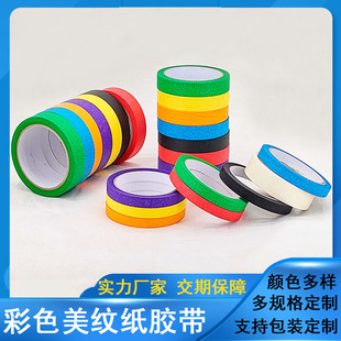 ���y���z������o�����p�������b�޷�ɫ�ڱΰ��y�z���S�����l����