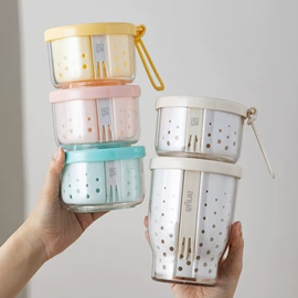 米桶、储米箱;密封盒储物罐;果盘、果篮