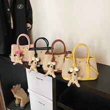 ײɫ����ƴ�ӻ��@��Ů2026�¿�С���������ذ����������μ�б���