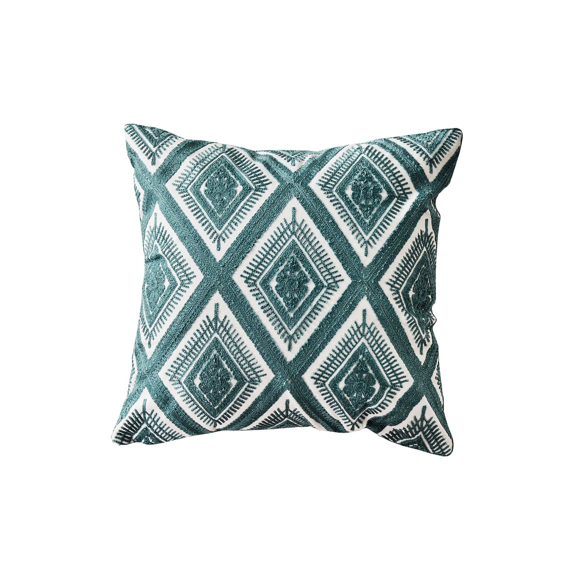 레이크 블루 레이스