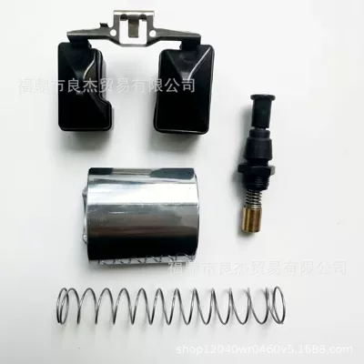 mm Keihin Motorcycle Carburetor – Motorcycle Carburetor