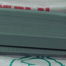 �Ϻ� �� �÷� �� ��־���/450*38*1.8 ���ٸֻ��õ�Ƭ DIY ����