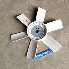 30 50ǧ��KW�H��H��K4100 R4105���Ͱl늙C�M��� ����&middot;������