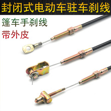 �]ʽ��܇���]���l늄ӄx܇䓽z��݆����܇���]ʽ�քx��늄��v��݆