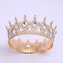 �羳����Ͻ�ʹ��^�����鼆������Տ͹��荻������ڰl�Ʒ