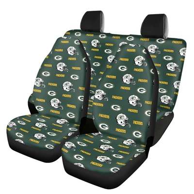 and car accessories — Universal seat cover - ysfh6220f9-1-onesize