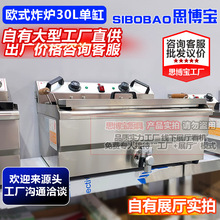 30L�θ�̨ʽ��ը�����늟���ը�ը�u�Ŵ������͗l�Cը����