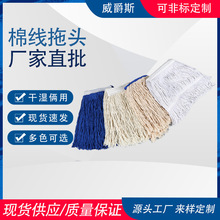 �޼��ϰ��^�Ӻ���ˮ����Q ��I�Ƶ�����坍�ղ��^�S��ֱ�N���l