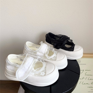 A586������߰�Ьħ�g�N�\�چ�ЬŮ���l�ļ�����С����34�a���~