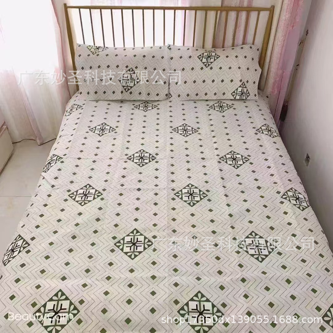 微信图片_20250226110743