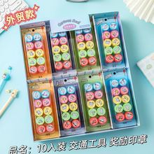 ܇ӡWtͬWӡDʽYYƷ