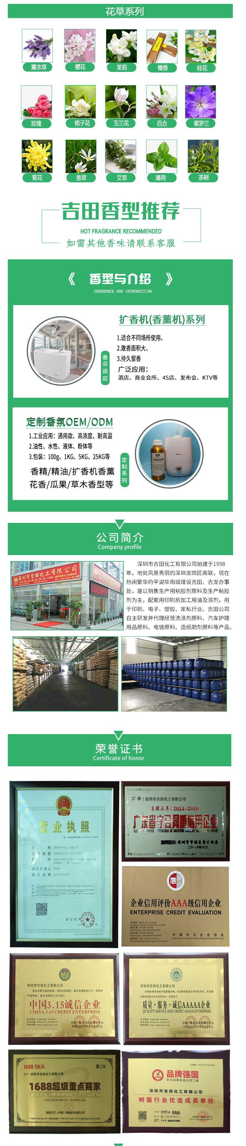 完整的详情页_03(1)