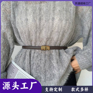 �n��ٴ�͹Ž��ٿۼ�����Ů���B��ȹë�´����b�Ƥ���r��������