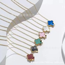 ��Ҹ߰����\���~��15mm������朕r�К��|18 ���P䓵����i���