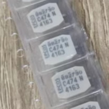 ԭӦB82790C0474N215Ƭģ˲ȫԭװֻ