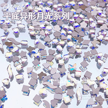 �¹�ƽ�׮�������荱��Wϵ��С̖����ˮ���ƽ��荴������Ʒ���l