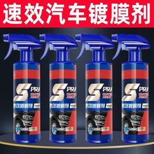 {ЧĤ܇܇ᇊFĤϞ僾Ϲ܇Ĥ