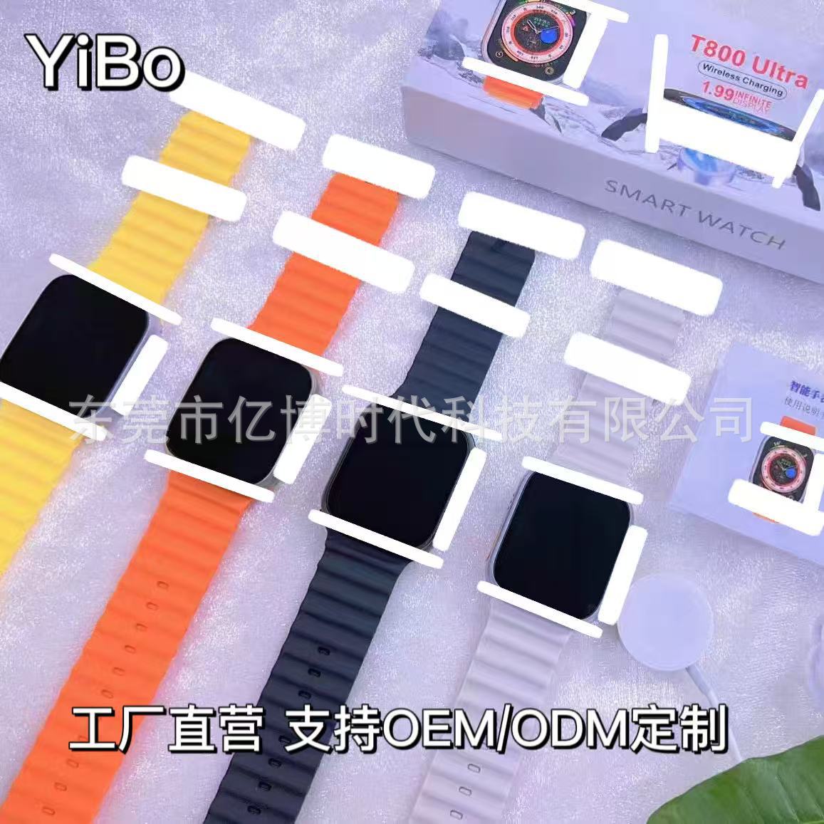 749151192337c7c1cdd7432b20bbbd