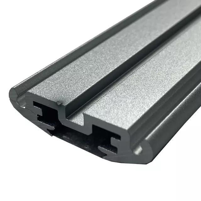 c014268b5de34c718e02ea1fb0a2c5