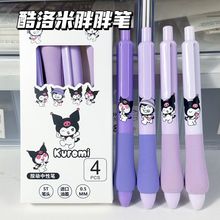 ׺dֹPinsӹPֵɐ혻Wٸ0.5ɫԹP