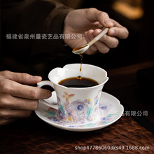 ���L�մɿ��ȱ������b���F�����������R�˱����ò豭�ߙn�ͶYƷ