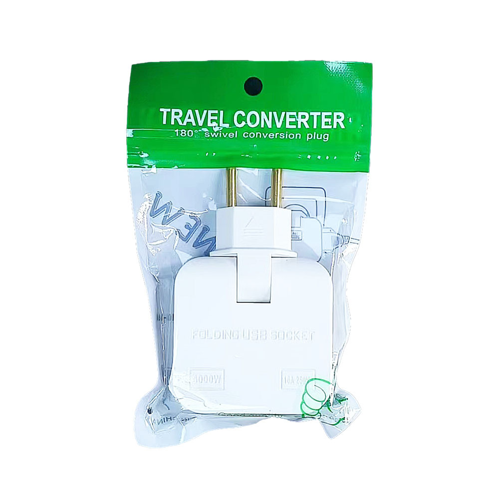 a7563231cb2ef0c7dffefcf5a8d5cf