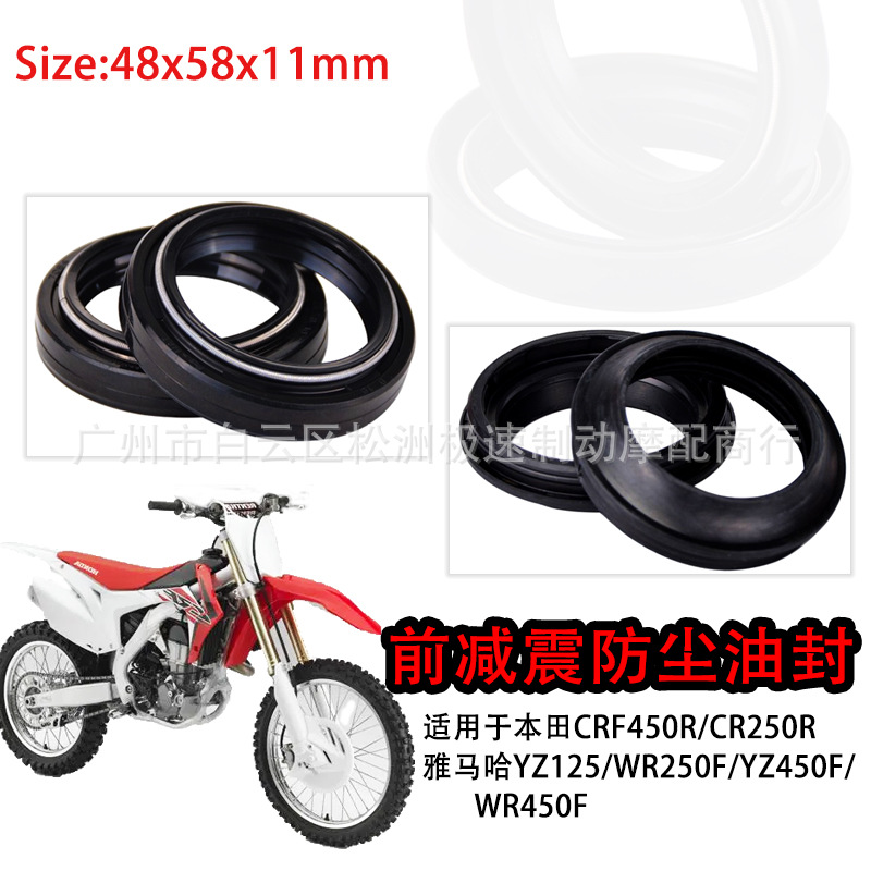 微信图片_20230317115843.jpg