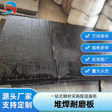 10+10�Ѻ��ͺ���ĥ��10+8̼���t�Ѻ���ĥ��10+4�ͺ���ĥ䓰�