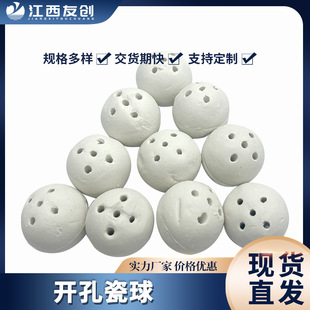 �ф� ��Ҏ����������X�_�������������|�͸ߜ�֧�������_�״���