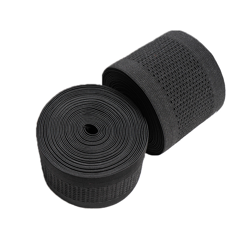 ����ƽ�������ɽ�����������������װ����֯����֯�����ɽ�������