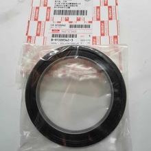 ��һSY155W݆�ڰl�әC���S�ͷ�60336921 60311983 ԭ�S��һ���