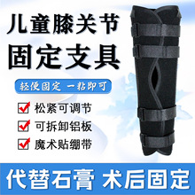 ��ͯ���oϥϥ�P���̶�֧��֧��ϥ�w�g�����p���o��Ť��֧��