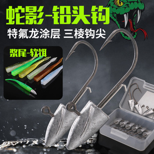 ��Ӱ�U�^�h7g10g��βܛ�D���b·���D���D��|�~�N��O���~�D