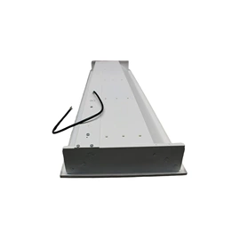 灯盘;灯具套件;支架