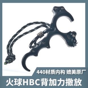 ���a����HBC�Ƕȱ�������ʽ�������S�~���|����ָ���Q�ͺϹ����