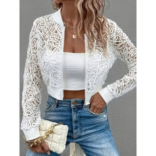 �羳�W���L�ٽz�̿�����Ů���ﱡ������_���L������r�аٴ�����