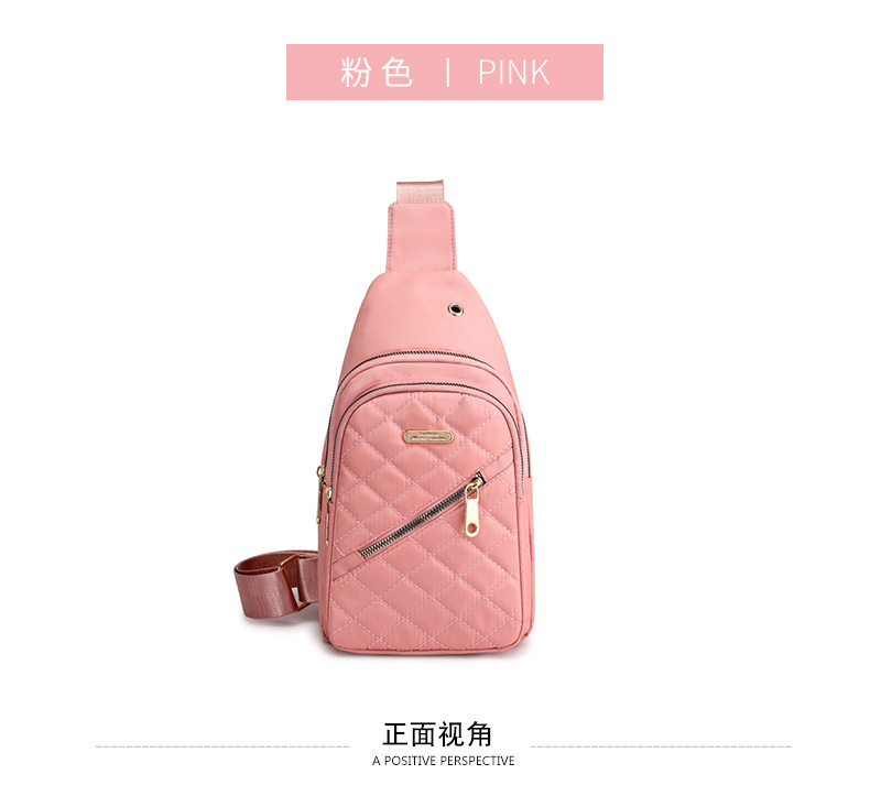 包_30_.jpg