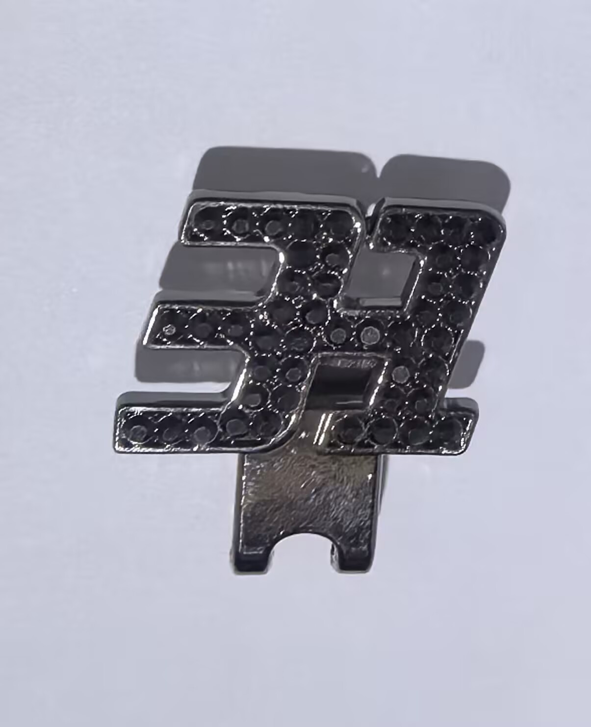 Pop hip hop tendencia DANDY gorra de béisbol gorra ajustable animada gorra de béisbol hip hop hombres y mujeres al por mayor