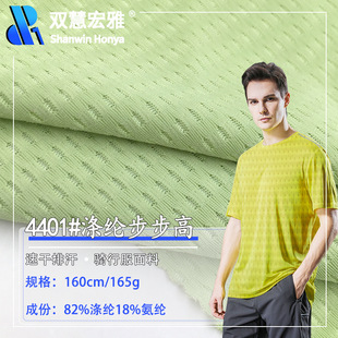 ��]�W�������U�ՙM�l�Ứ�����߾W�۲��\�ӛ��Џ����T�з�����