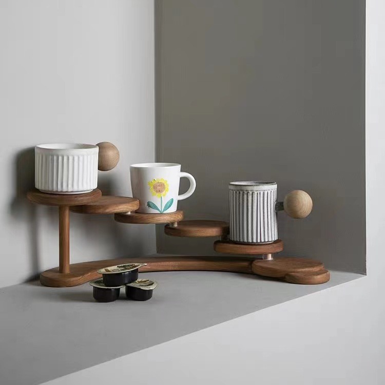 2023-12-07 09:32:33.jpg