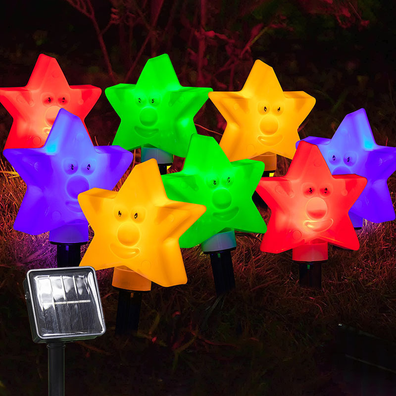 O1CN01Tj1BiF1rvRaxxDQ6A_!!2201