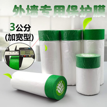 ⠝ñoĤճԾGɫyoĤʯˮɰɫڱĤ